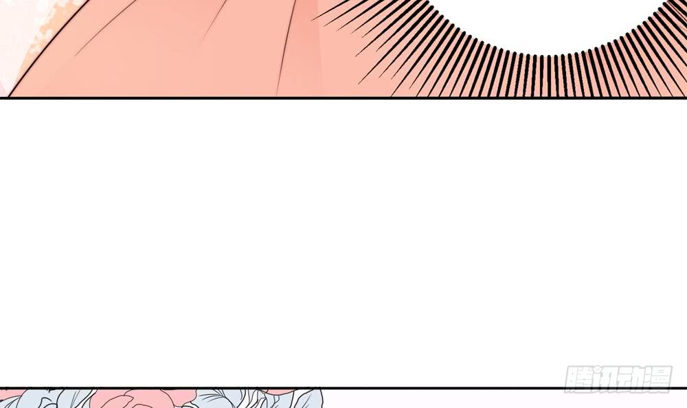 第190话 危险的散心(1/2)-第188话