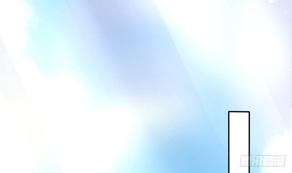 第190话 危险的散心(1/2)-第188话