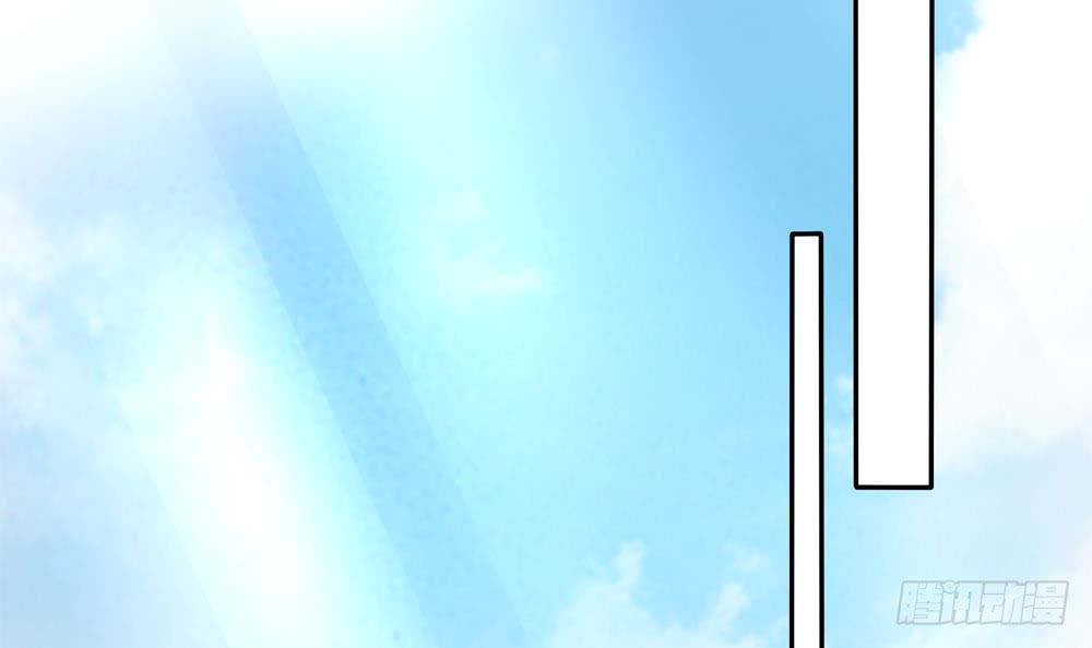 第190话 危险的散心(1/2)-第188话