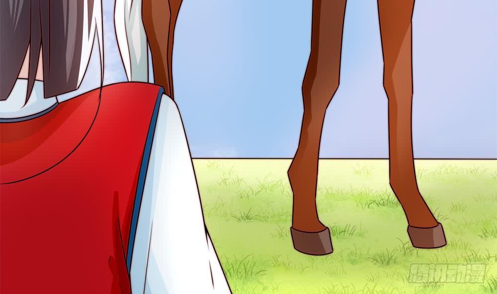 第190话 危险的散心(1/2)-第188话