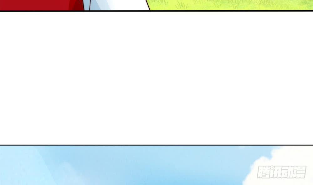 第190话 危险的散心(1/2)-第188话