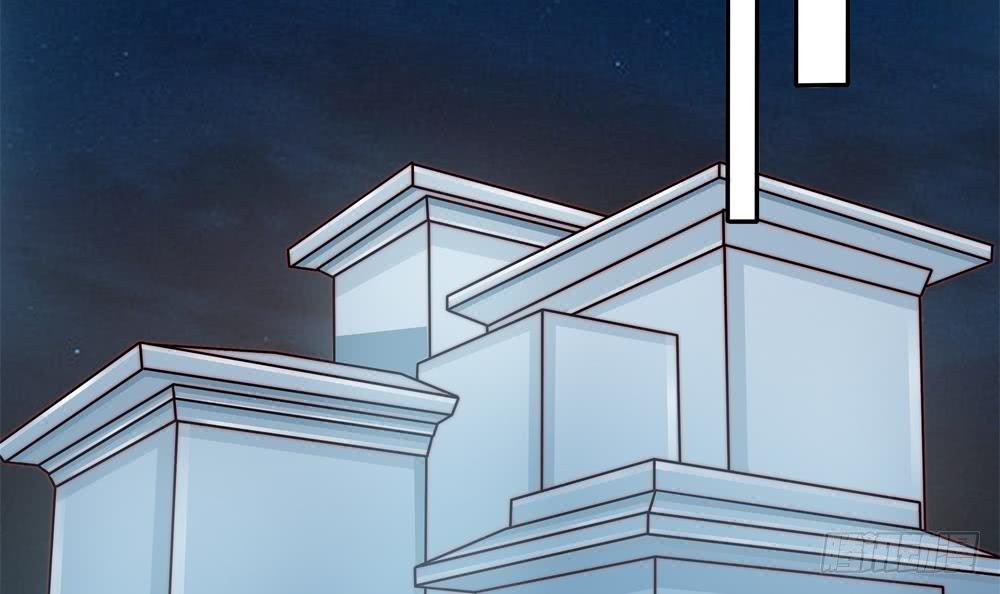 第190话 危险的散心(1/2)-第188话