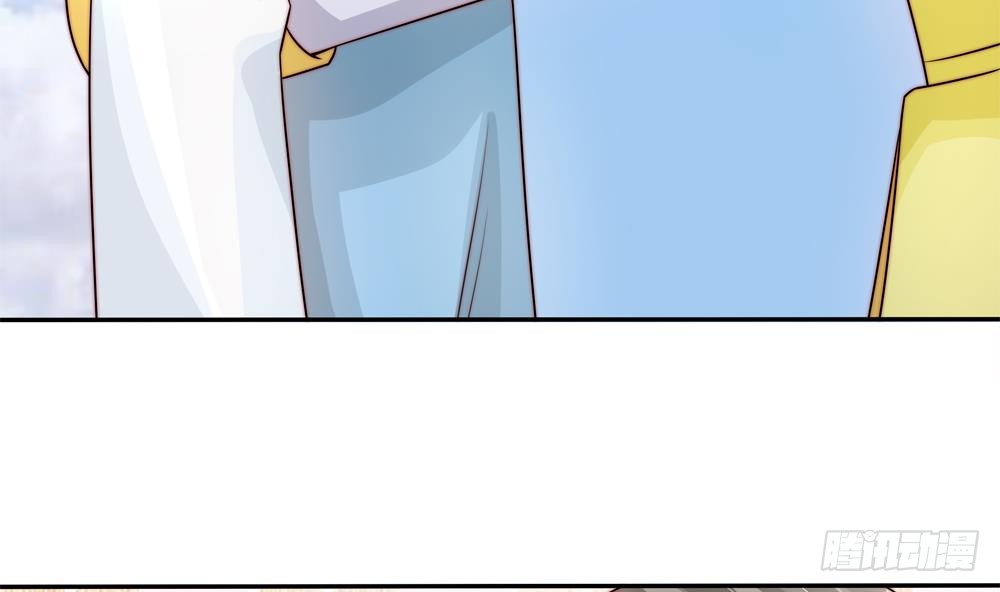 第192话 突然接吻(1/2)-第190话