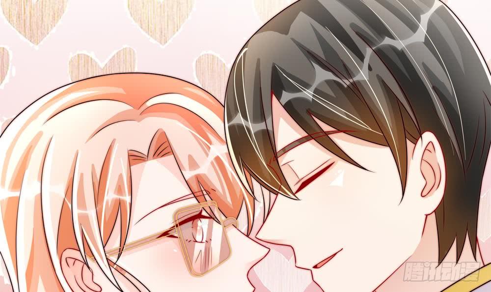 第192话 突然接吻(1/2)-第190话