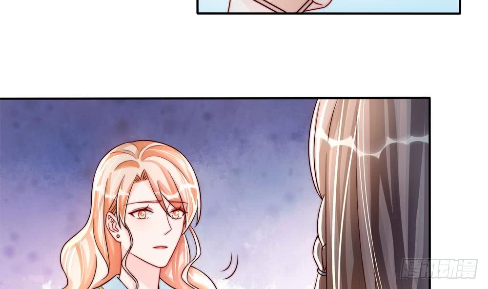 第192话 突然接吻(1/2)-第190话