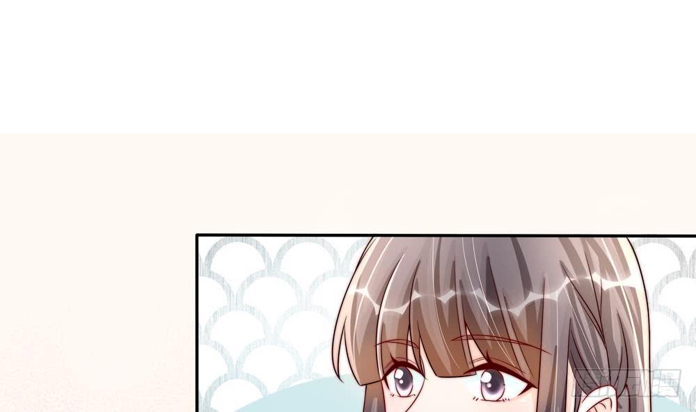 第192话 突然接吻(1/2)-第190话