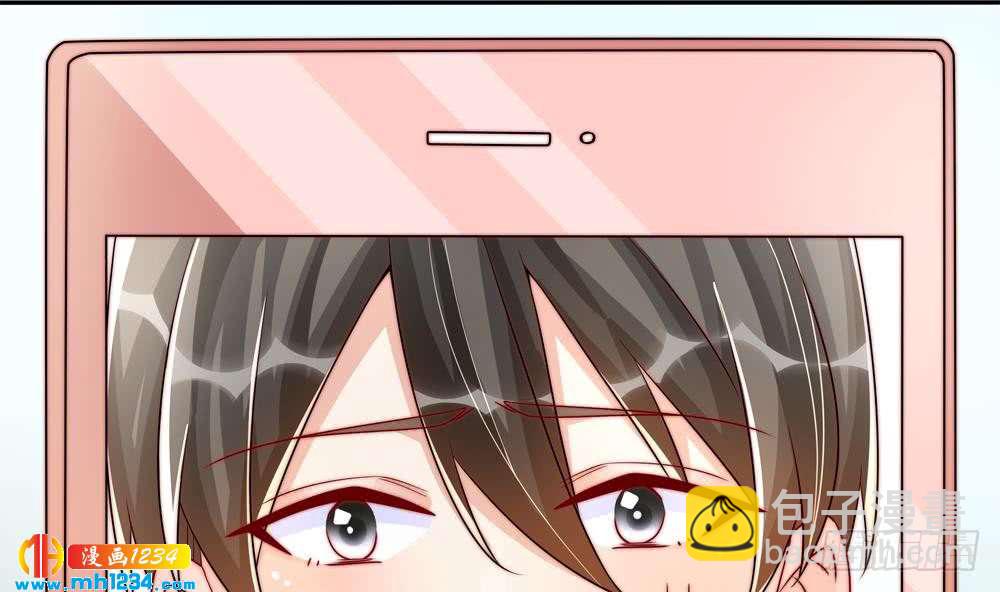 第194话 沐氏医院出事(1/2)-第192话