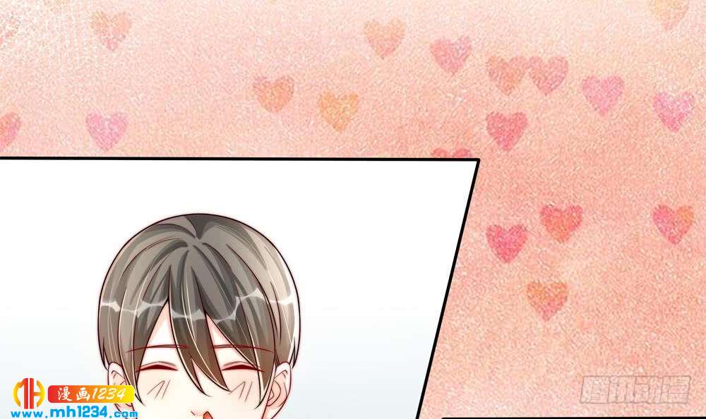 第194话 沐氏医院出事(1/2)-第192话