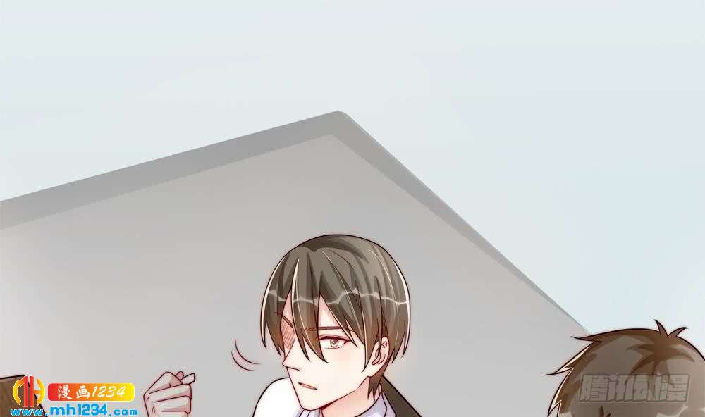 第194话 沐氏医院出事(1/2)-第192话