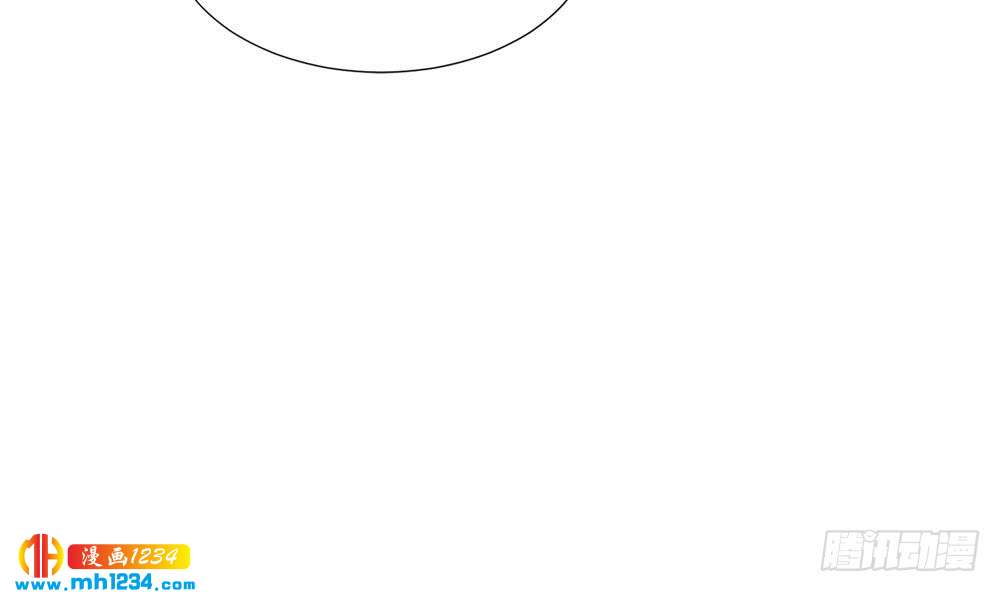 第196话 白子妤去世？(1/2)-第194话