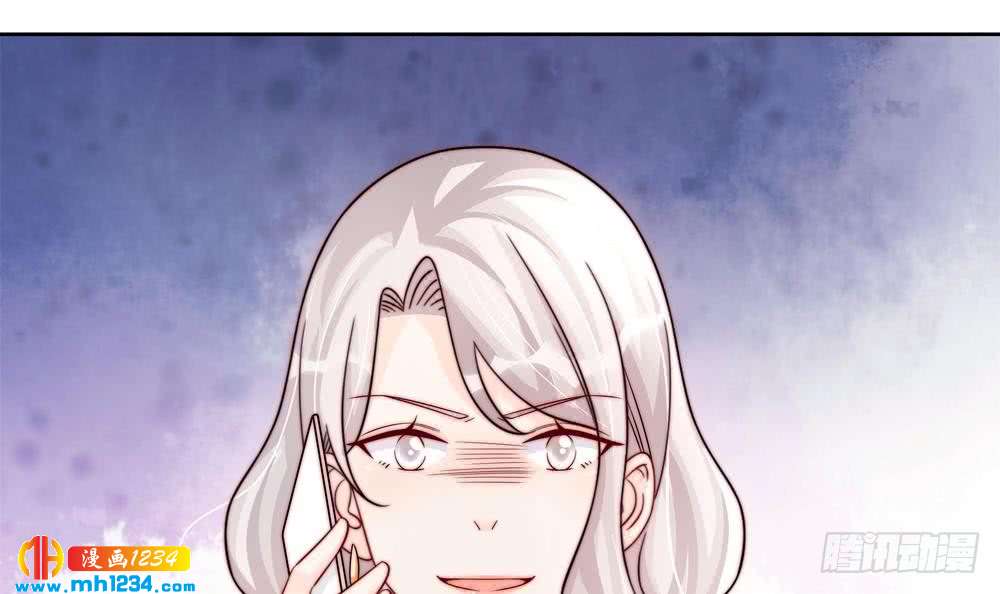 第196话 白子妤去世？(1/2)-第194话