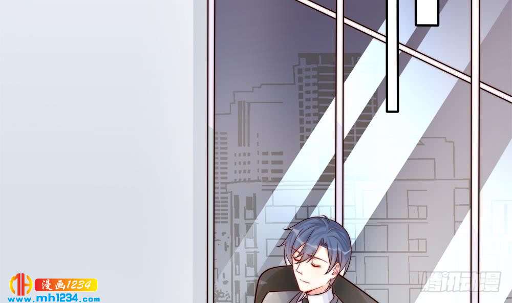 第198话 鱼死网破-第196话