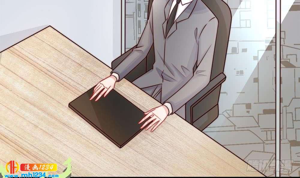 第198话 鱼死网破-第196话