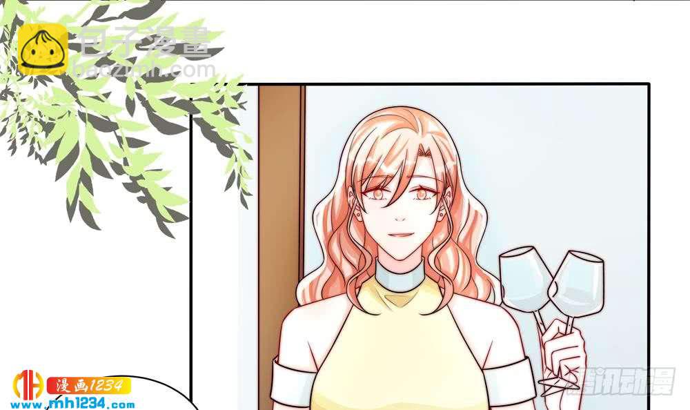 第198话 鱼死网破-第196话