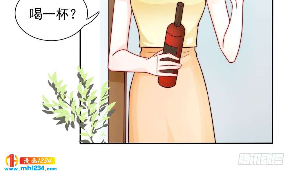 第198话 鱼死网破-第196话