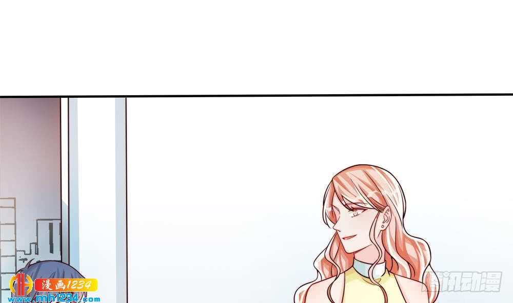 第198话 鱼死网破-第196话