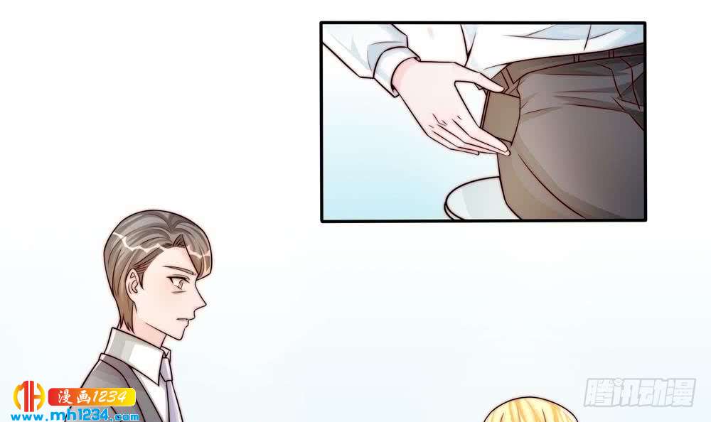 第198话 鱼死网破-第196话