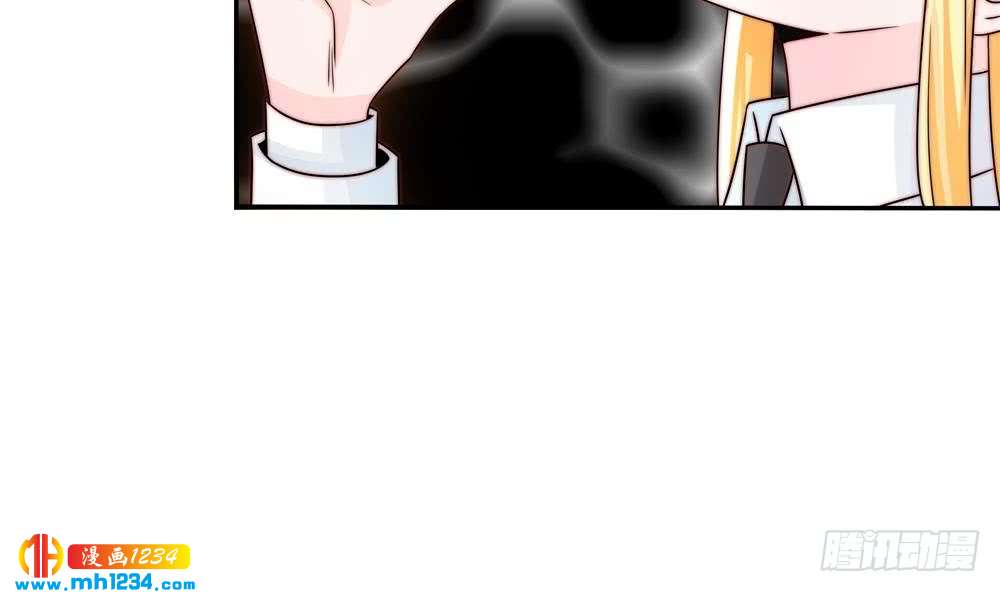 第198话 鱼死网破-第196话