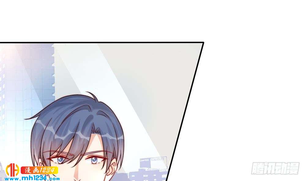 第198话 鱼死网破-第196话