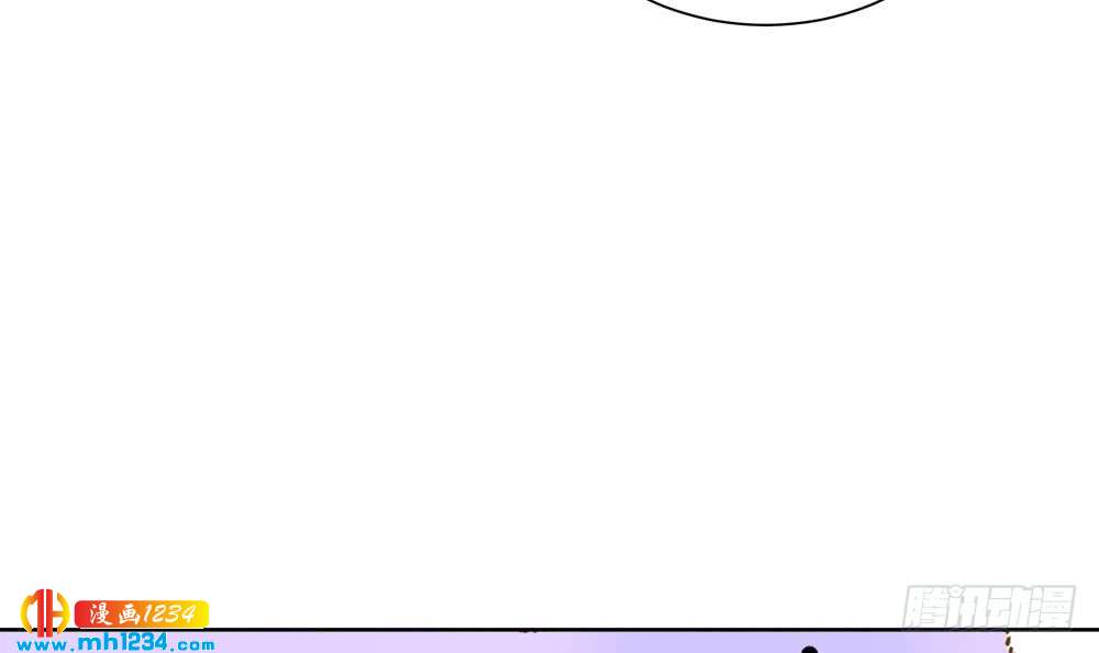 第198话 鱼死网破-第196话