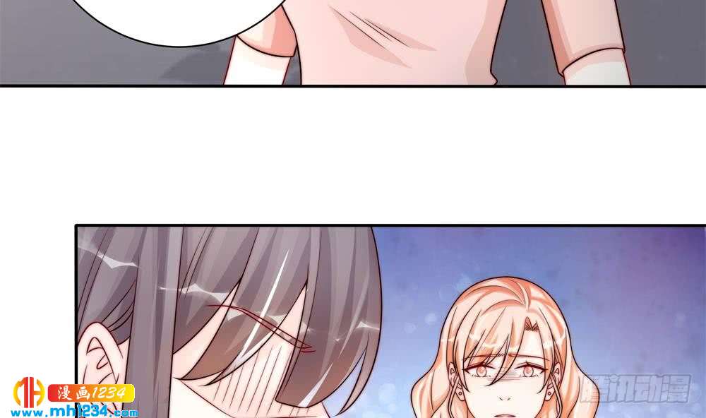 第200话 责怪唐泽辰(1/2)-第198话