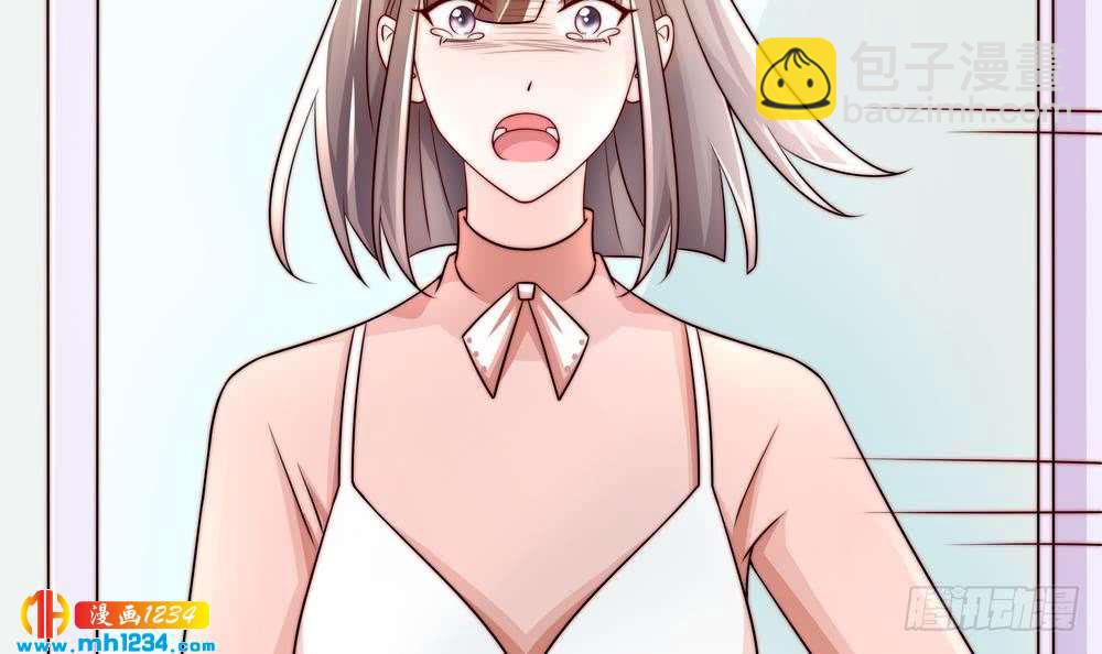 第200话 责怪唐泽辰(1/2)-第198话