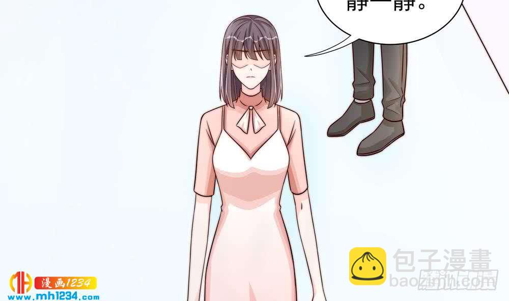 第200话 责怪唐泽辰(1/2)-第198话