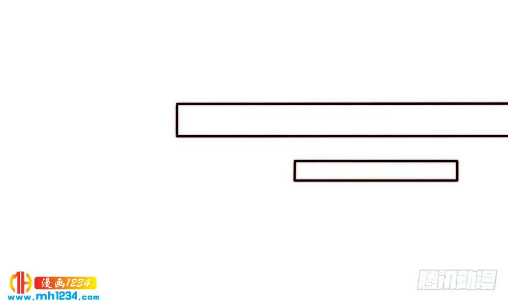 第200话 责怪唐泽辰(1/2)-第198话