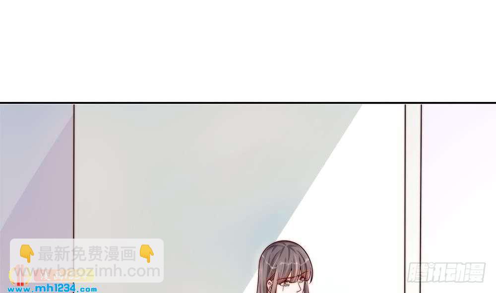 第200话 责怪唐泽辰(1/2)-第198话