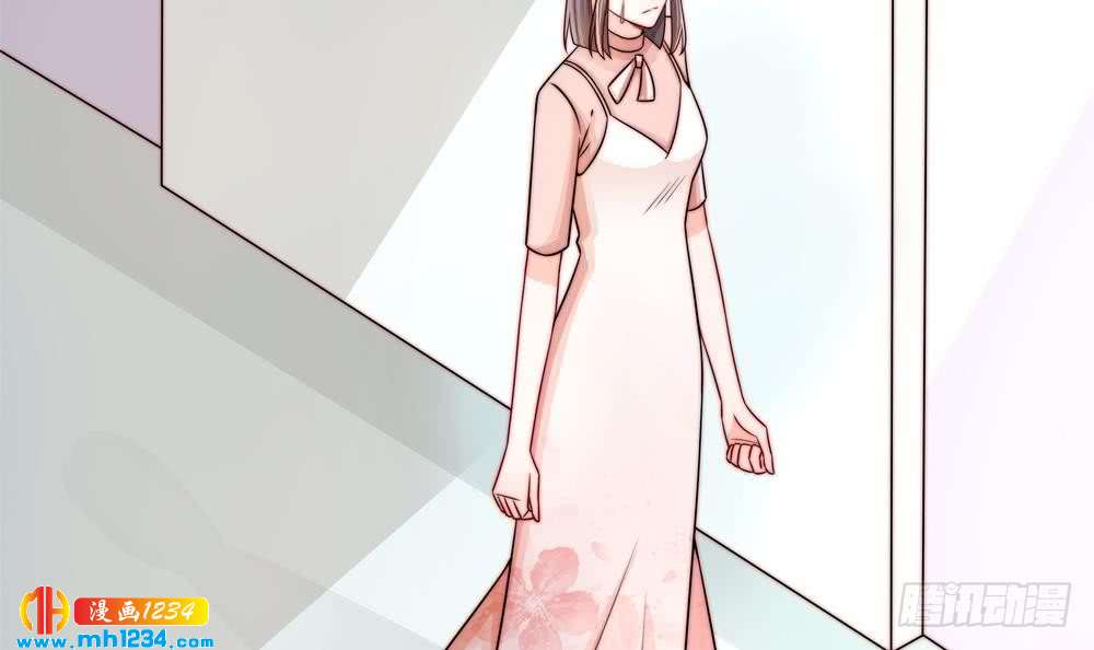 第200话 责怪唐泽辰(1/2)-第198话