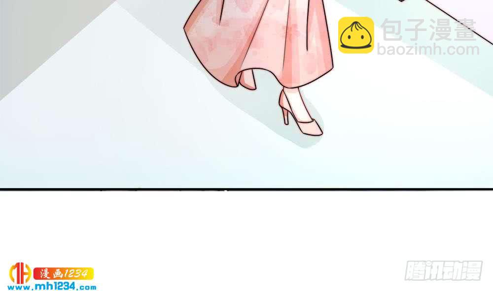 第200话 责怪唐泽辰(1/2)-第198话