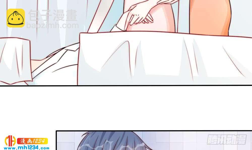 第200话 责怪唐泽辰(1/2)-第198话