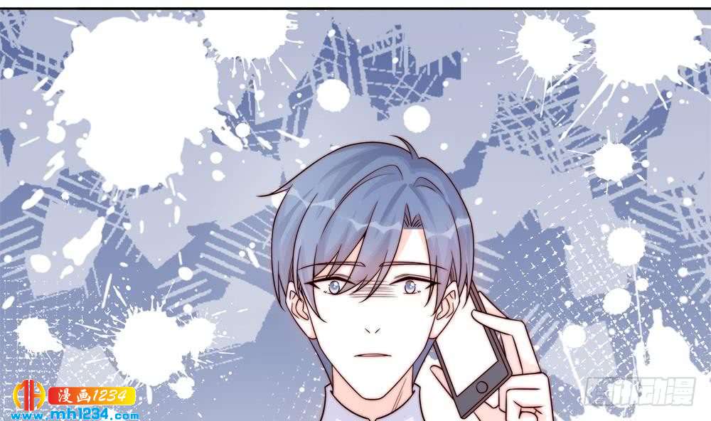 第202话 唐远辰放火(1/2)-第200话