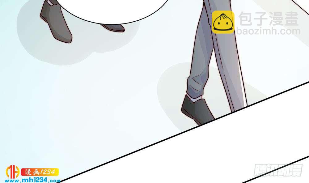 第202话 唐远辰放火(1/2)-第200话