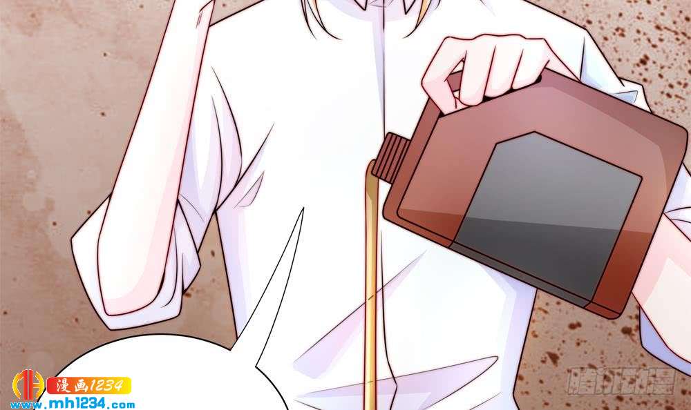 第202话 唐远辰放火(1/2)-第200话