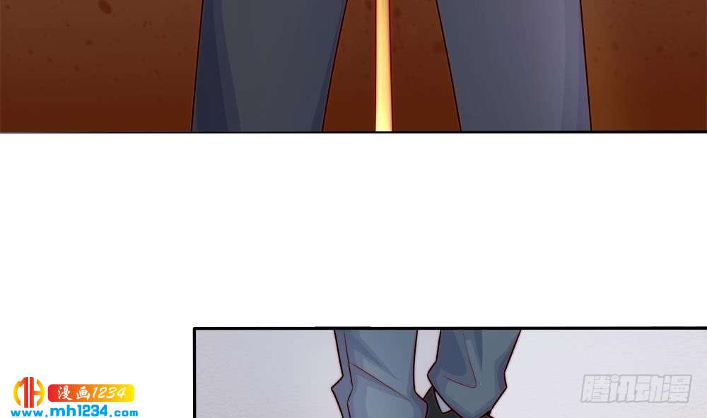 第202话 唐远辰放火(1/2)-第200话