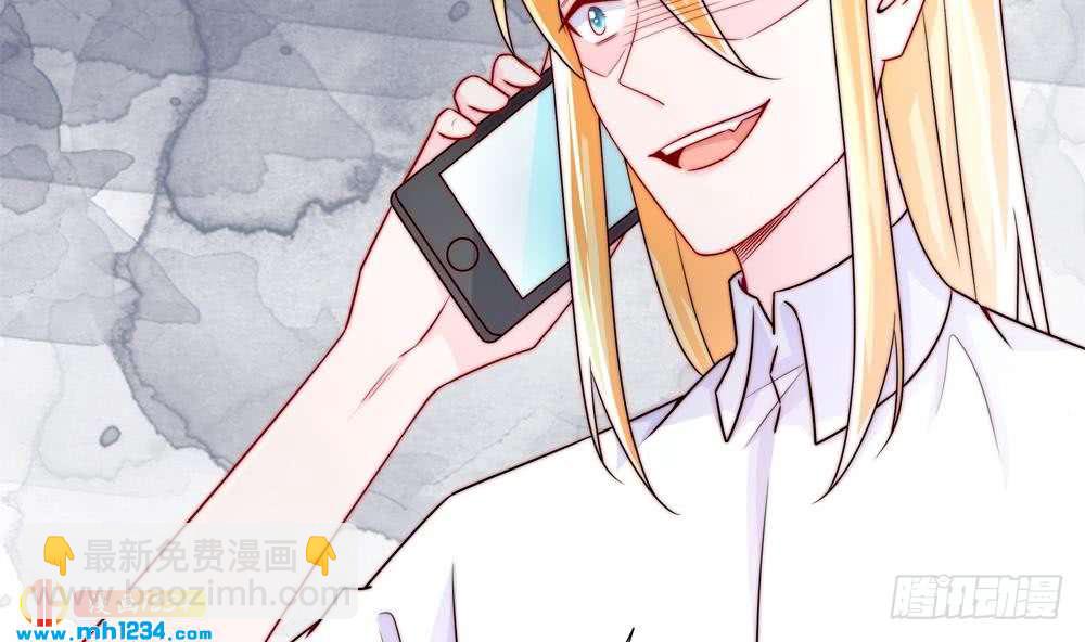 第202话 唐远辰放火(1/2)-第200话