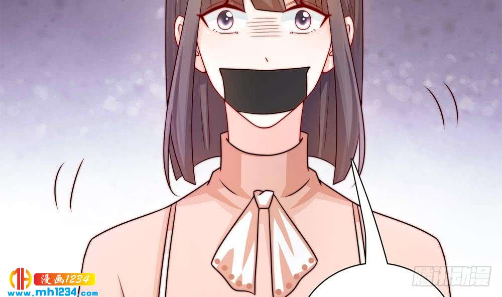 第202话 唐远辰放火(1/2)-第200话