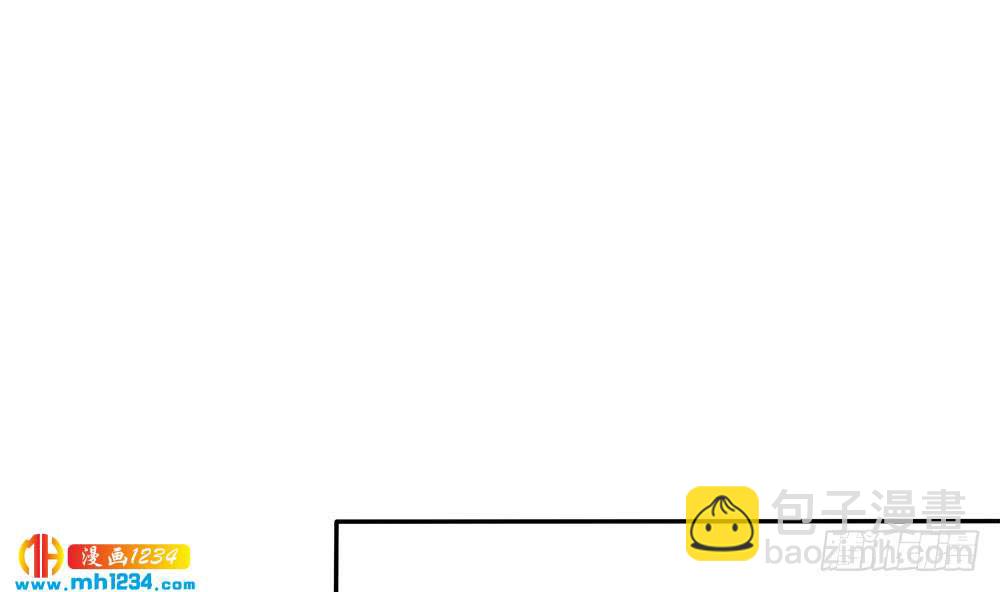 第202话 唐远辰放火(1/2)-第200话