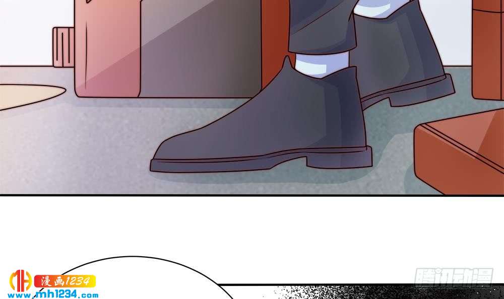 第202话 唐远辰放火(1/2)-第200话