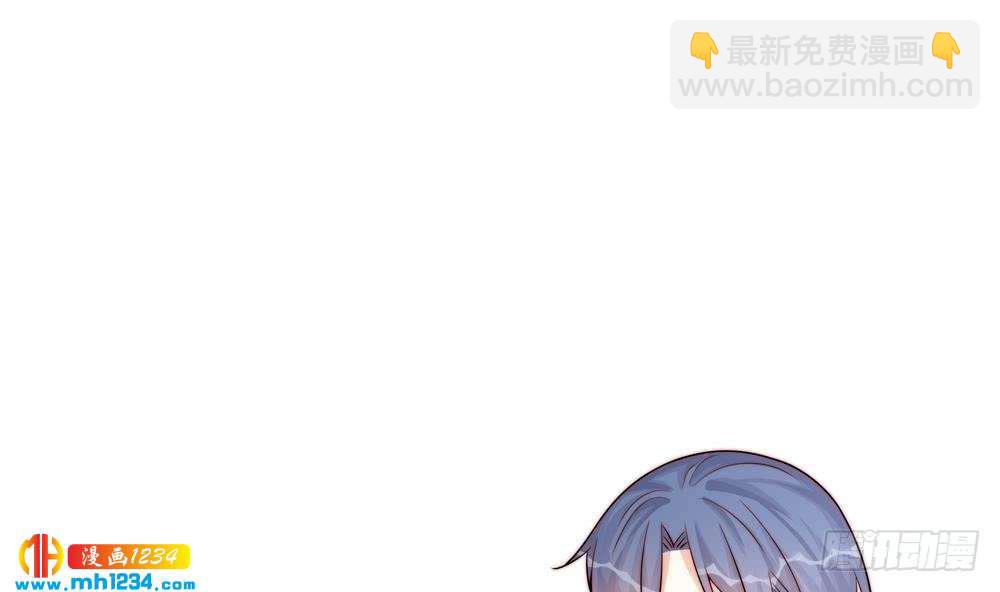 第202话 唐远辰放火(1/2)-第200话