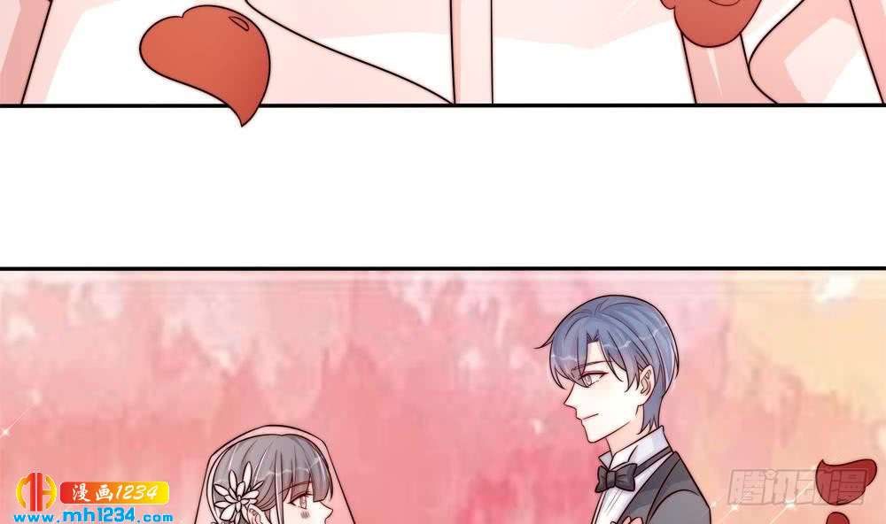 第204话 完美婚礼-第202话