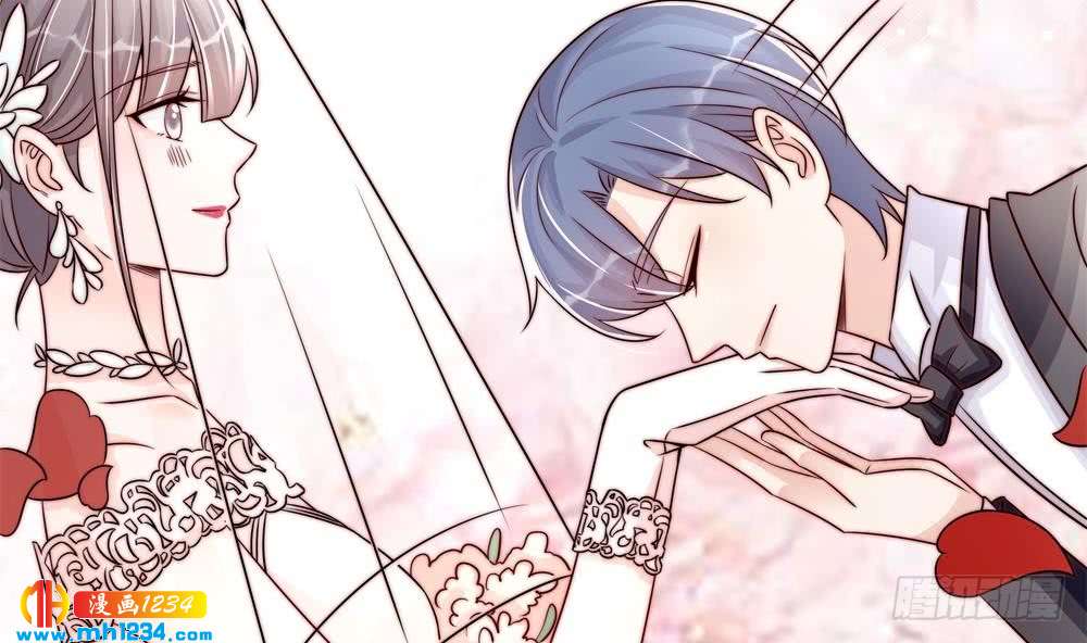 第204话 完美婚礼-第202话