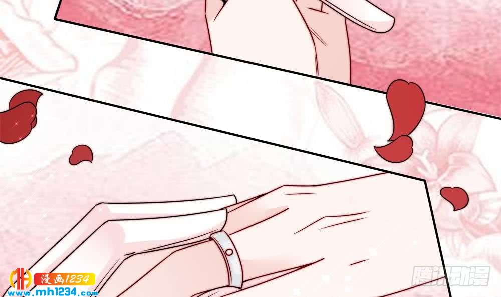 第204话 完美婚礼-第202话