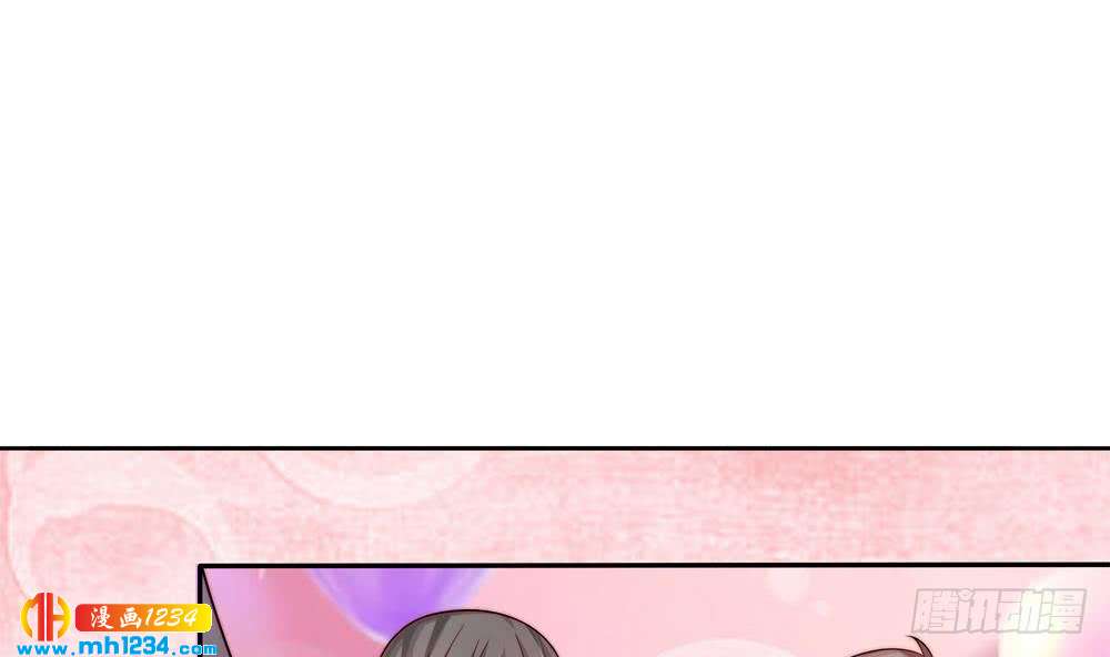 第204话 完美婚礼-第202话