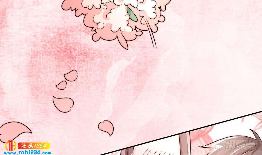 第204话 完美婚礼-第202话