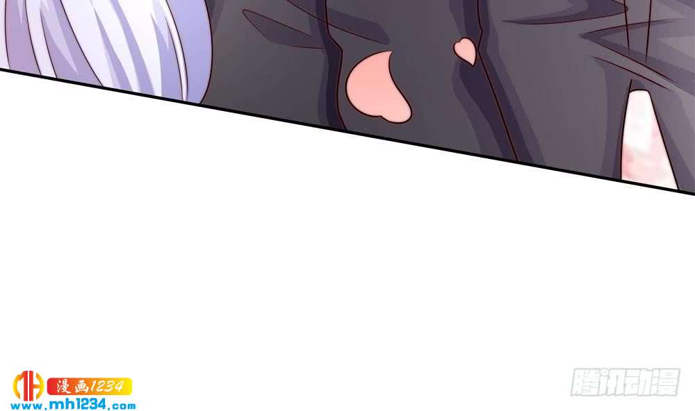 第204话 完美婚礼-第202话