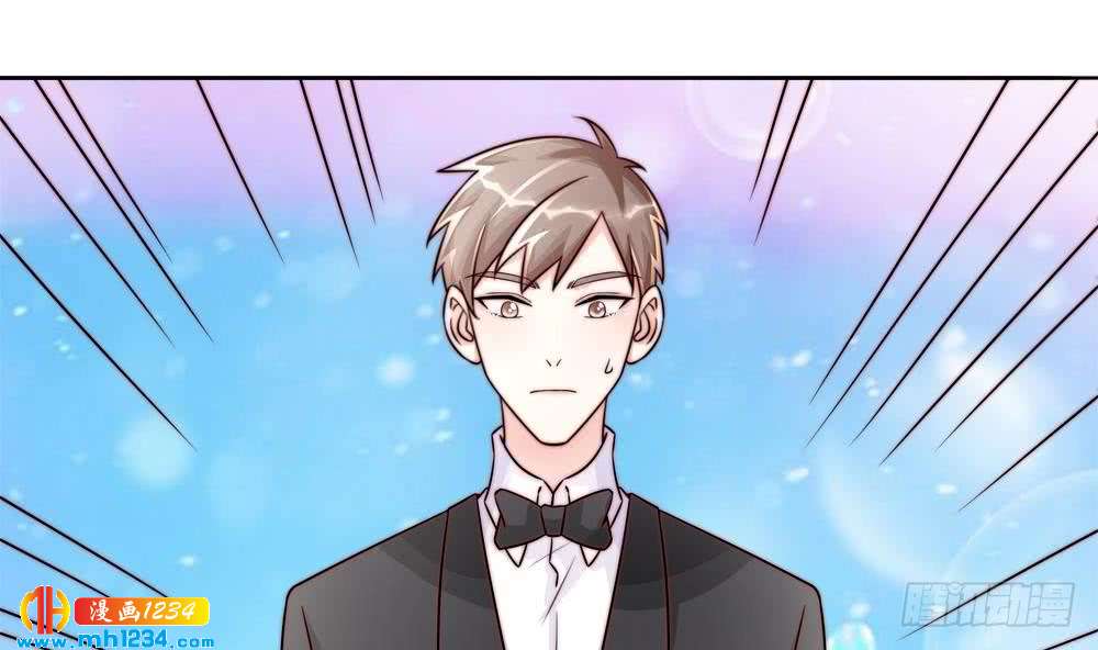 第204话 完美婚礼-第202话