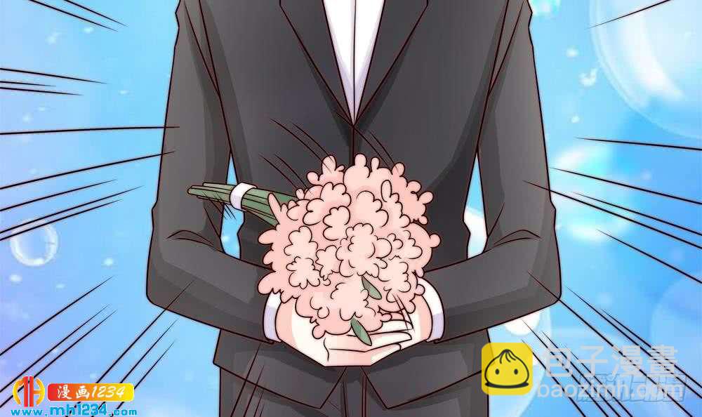 第204话 完美婚礼-第202话