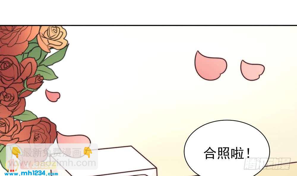 第204话 完美婚礼-第202话